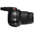 Shimano Nexus C6000 Revo Shifter - 8 Speed