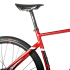 Wilier Triestina Hyrbid GRX Drop Bar E-Bike - 2022