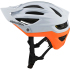 Troy Lee Designs A2 Mips Decoy MTB Helmet 