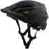 Troy Lee Designs A2 Mips Decoy MTB Helmet 