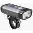 Ravemen PR1000 USB Rechargeable DuaLens Front Light with Remote