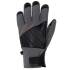 Sealskinz Waterproof Extreme Cold Weather Insulated Glove