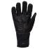 Sealskinz Waterproof Extreme Cold Weather Insulated Gauntlet