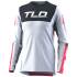 Troy Lee Designs Fractura Sprint Jersey 