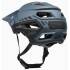 O'Neal Trailfinder Split MTB Helmet 
