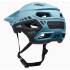 O'Neal Trailfinder Split MTB Helmet 