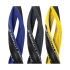 Michelin Lithion 2 Folding Clincher Road Tyre