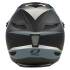 O'Neal Fury Full Face MTB Helmet 