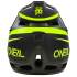 O'Neal Transition Full Face MTB Helmet