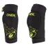 O'Neal Dirt Youth Elbow Guard 