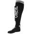 O'Neal MTB Protector Sock 