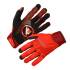 Endura MT500 D30 Gloves