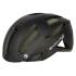 Endura Pro SL MTB Helmet