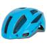 Endura Pro SL MTB Helmet