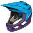 Endura MT500 Full Face MTB Helmet