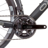 Orro Venturi STC 105 Di2 Carbon Road Bike - 2022