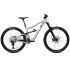 Ibis Ripmo AF DVO Coil SLX Mountain Bike - 2022