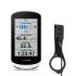 Garmin Edge Explore 2 GPS Computer Power Mount Bundle