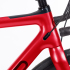 Orro Gold Evo 105 Mix Carbon Road Bike 