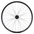 Hope Fortus 30W SC Pro 4 Boost Front Wheel - 27.5"