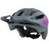 Oakley DRT3 Mountain Bike Helmet