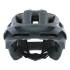Oakley DRT3 Mountain Bike Helmet