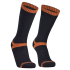 DexShell Hytherm Pro Mid-Calf Socks