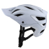 Troy Lee Designs A3 Uno MIPS Helmet - 2023
