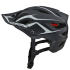 Troy Lee Designs A3 Jade MIPS Helmet - 2023