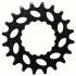KMC Sprocket for Bosch Active and Performance Line