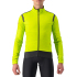 Castelli Alpha RoS 2 Light Cycling Jacket - AW22