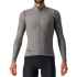 Castelli Tutto Nano ROS Long Sleeve Cycling Jersey - AW21