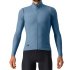 Castelli Tutto Nano ROS Long Sleeve Cycling Jersey - AW22