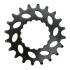 KMC Sprocket for Bosch Active and Performance Line