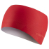 Castelli Pro Thermal Headband - AW21