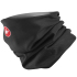 Castelli Pro Thermal Head Thingy - AW22
