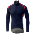 Castelli Perfetto ROS Long Sleeve Cycling Jacket - SS21