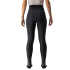 Castelli Sorpasso RoS Women's Tights - AW22