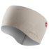 Castelli Pro Thermal Women's Headband - AW22