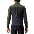 Castelli Unlimited Puffy Cycling Jacket - AW22