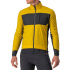 Castelli Unlimited Puffy Cycling Jacket - AW22
