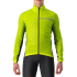 Castelli Squadra Stretch Cycling Jacket - AW22