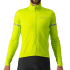 Castelli Fondo 2 Long Sleeve Cycling Jersey - AW22