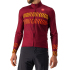 Castelli Unlimited Thermal Long Sleeve Cycling Jersey - AW22