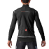Castelli Perfetto RoS 2 Cycling Jacket - AW22