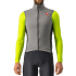 Castelli Perfetto RoS 2 Cycling Vest - AW22