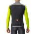 Castelli Perfetto RoS 2 Cycling Vest - AW22