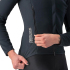 Castelli Perfetto RoS 2 Women's Cycling Jacket - AW22