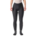 Castelli Velocissima Thermal Women's Cycling Tights - AW22