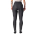 Castelli Velocissima Thermal Women's Cycling Tights - AW22